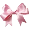 🎀 Эмодзи «Ариночка Биркин» для Telegram
