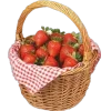 🍓 Эмодзи «рандом эмодзи» для Telegram