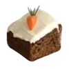 🍰 Эмодзи «рандом эмодзи» для Telegram