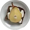 🍐 Эмодзи «рандом эмодзи» для Telegram