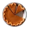 🥮 Эмодзи «рандом эмодзи» для Telegram