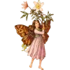 🧚‍♀ Эмодзи «рандом эмодзи» для Telegram