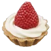 🍰 Эмодзи «рандом эмодзи» для Telegram