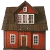 🏠 Эмодзи «рандом эмодзи» для Telegram
