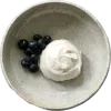 🍨 Эмодзи «рандом эмодзи» для Telegram