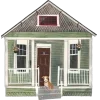 🏠 Эмодзи «рандом эмодзи» для Telegram