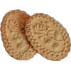 🍪 Эмодзи «рандом эмодзи» для Telegram
