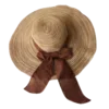👒 Эмодзи «рандом эмодзи» для Telegram