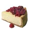 🍰 Эмодзи «рандом эмодзи» для Telegram