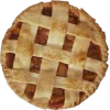 🥮 Эмодзи «рандом эмодзи» для Telegram