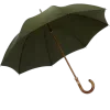 ☂️ Эмодзи «рандом эмодзи» для Telegram