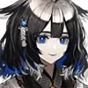 🕳 Эмодзи «Arknights - эмоджи по игре» для Telegram