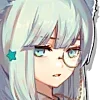 🕳 Эмодзи «Arknights - эмоджи по игре» для Telegram