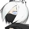 🕳 Эмодзи «Arknights - эмоджи по игре» для Telegram