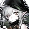 🕳 Эмодзи «Arknights - эмоджи по игре» для Telegram