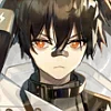 🕳 Эмодзи «Arknights - эмоджи по игре» для Telegram