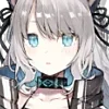 🕳 Эмодзи «Arknights - эмоджи по игре» для Telegram