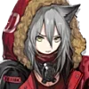 🕳 Эмодзи «Arknights - эмоджи по игре» для Telegram