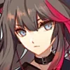 🕳 Эмодзи «Arknights - эмоджи по игре» для Telegram