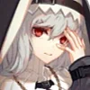 🕳 Эмодзи «Arknights - эмоджи по игре» для Telegram
