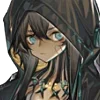 🕳 Эмодзи «Arknights - эмоджи по игре» для Telegram
