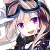 🕳 Эмодзи «Arknights - эмоджи по игре» для Telegram