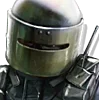 🕳 Эмодзи «Arknights - эмоджи по игре» для Telegram