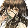 🕳 Эмодзи «Arknights - эмоджи по игре» для Telegram