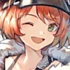 🕳 Эмодзи «Arknights - эмоджи по игре» для Telegram