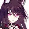 🕳 Эмодзи «Arknights - эмоджи по игре» для Telegram
