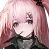 🕳 Эмодзи «Arknights - эмоджи по игре» для Telegram