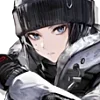 🕳 Эмодзи «Arknights - эмоджи по игре» для Telegram