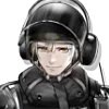 🕳 Эмодзи «Arknights - эмоджи по игре» для Telegram