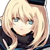 🕳 Эмодзи «Arknights - эмоджи по игре» для Telegram