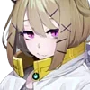 🕳 Эмодзи «Arknights - эмоджи по игре» для Telegram