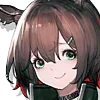 🕳 Эмодзи «Arknights - эмоджи по игре» для Telegram