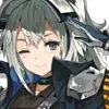 🕳 Эмодзи «Arknights - эмоджи по игре» для Telegram