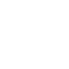 ▪️ Эмодзи «Arknights IR» для Telegram