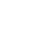 ▪️ Эмодзи «Arknights IR» для Telegram