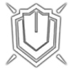 Эмодзи Arknights IR для Telegram — скачать