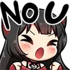 🫵 Эмодзи «» для Telegram