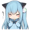 😒 Эмодзи «» для Telegram