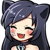 😄 Эмодзи «» для Telegram