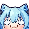 ❤️ Эмодзи «» для Telegram