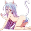 😻 Эмодзи «» для Telegram