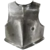 🤩 Эмодзи «Armor» для Telegram