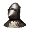 🤩 Эмодзи «Armor» для Telegram