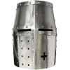 🤩 Эмодзи «Armor» для Telegram