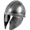 🤩 Эмодзи «Armor» для Telegram