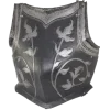 🤩 Эмодзи «Armor» для Telegram